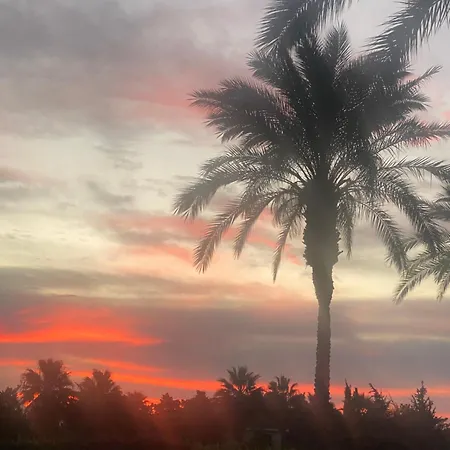 Apartment 2bed Mesonette No136 Coral Bay *