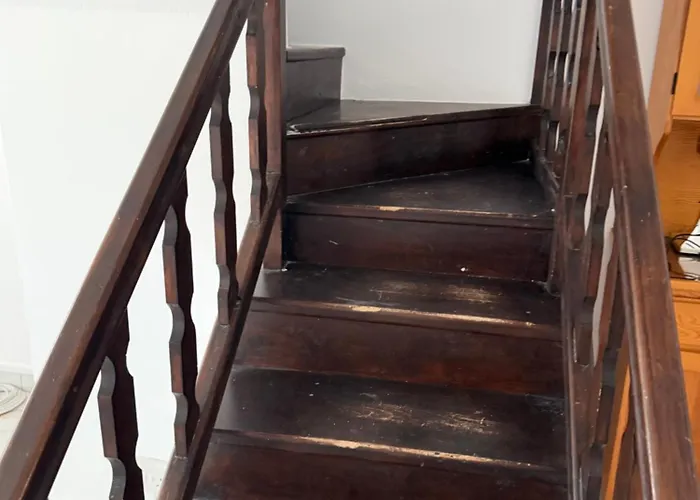 Appartamento 2 Bed Mesonette Coral Bay Peyia