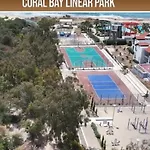 2bed Mesonette No136 Coral Bay Apartment Peyia