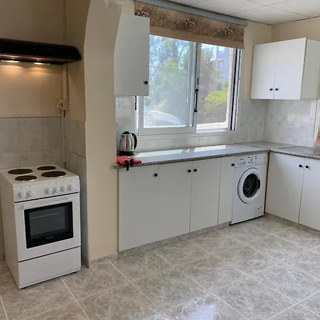 Apartament 2bed Mesonette No136 Coral Bay