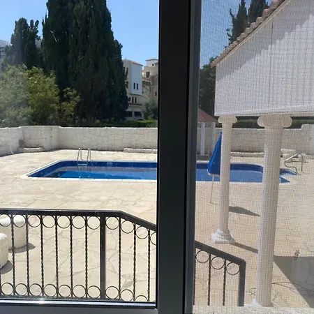 Apartament 2bed Mesonette No136 Coral Bay Peja