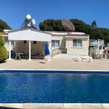 Lägenhet 2bed Mesonette No136 Coral Bay *