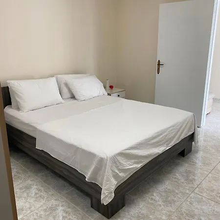 2bed Mesonette No136 Coral Bay Pégeia